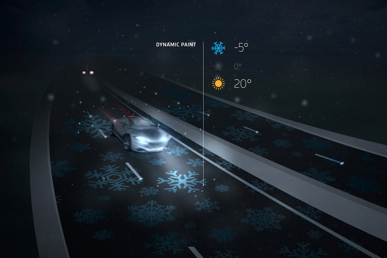 Glow In The Dark Roads Are Finally Here 3.jpg